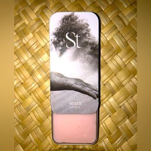 Seint Dulce Lip Scrub